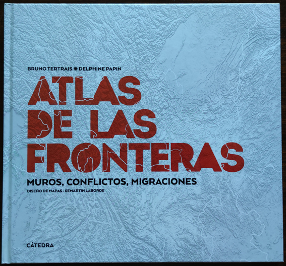 fronteras1